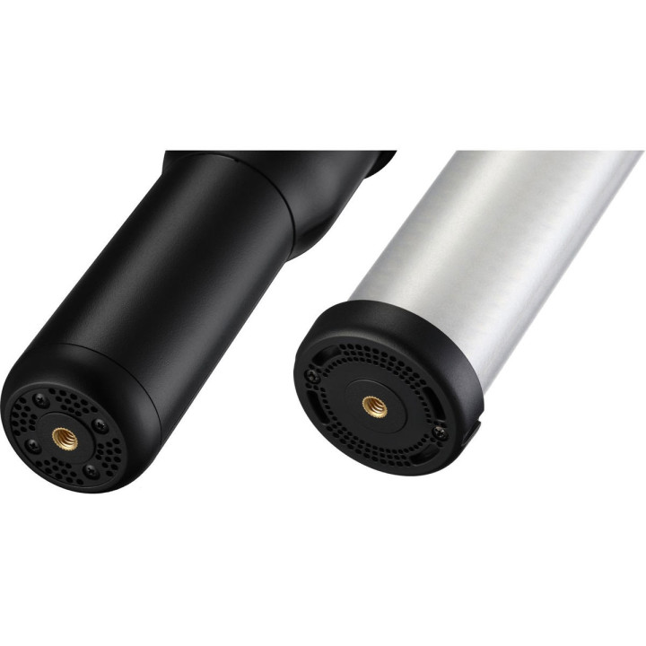 Godox LC500R RGB LED Light Stick usado 9.5/10