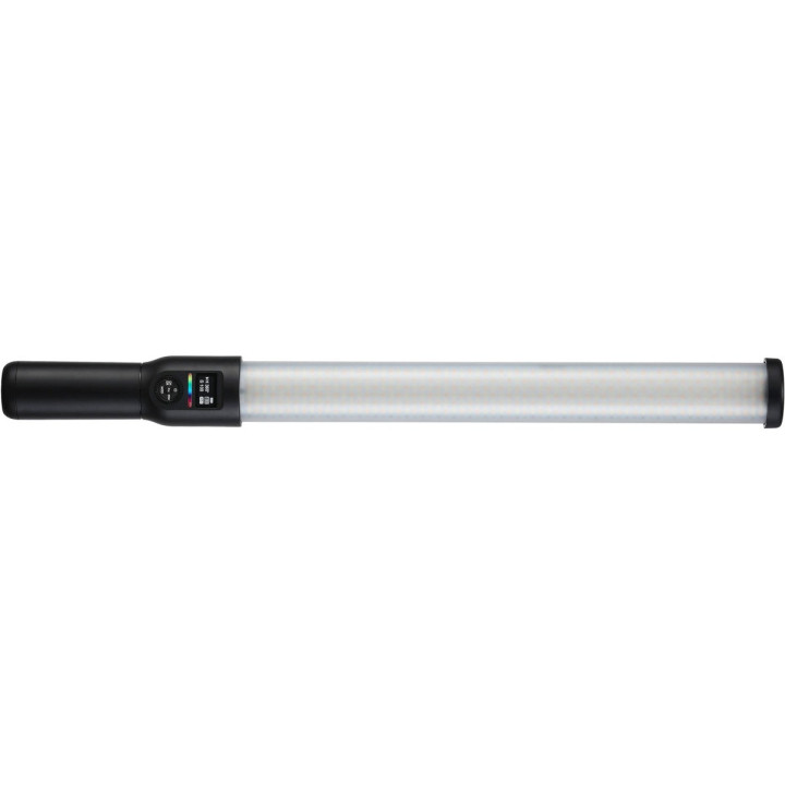 Godox LC500R RGB LED Light Stick usado 9.5/10