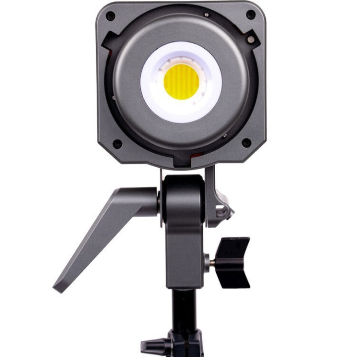 amaran 100x LED bicolor 100W Open Box 10/10
