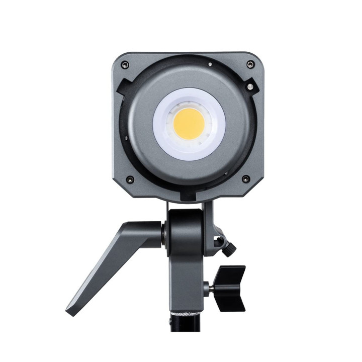 amaran 100d LED 5500K Open Box 10/10