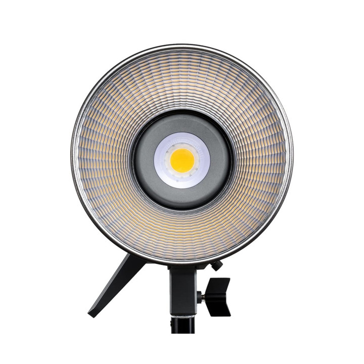 amaran 100d LED 5500K Open Box 10/10