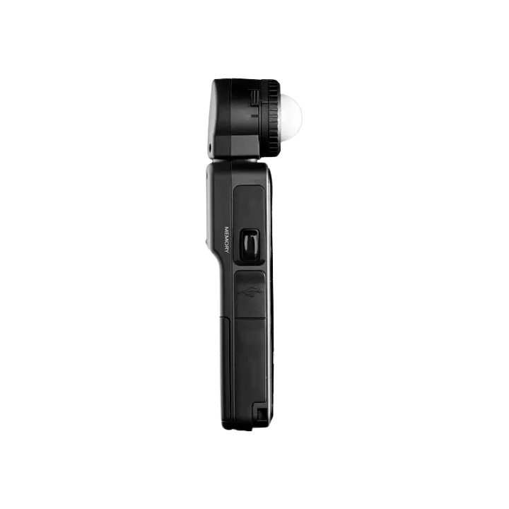 Sekonic L-478D LiteMaster Pro usado 9.5/10