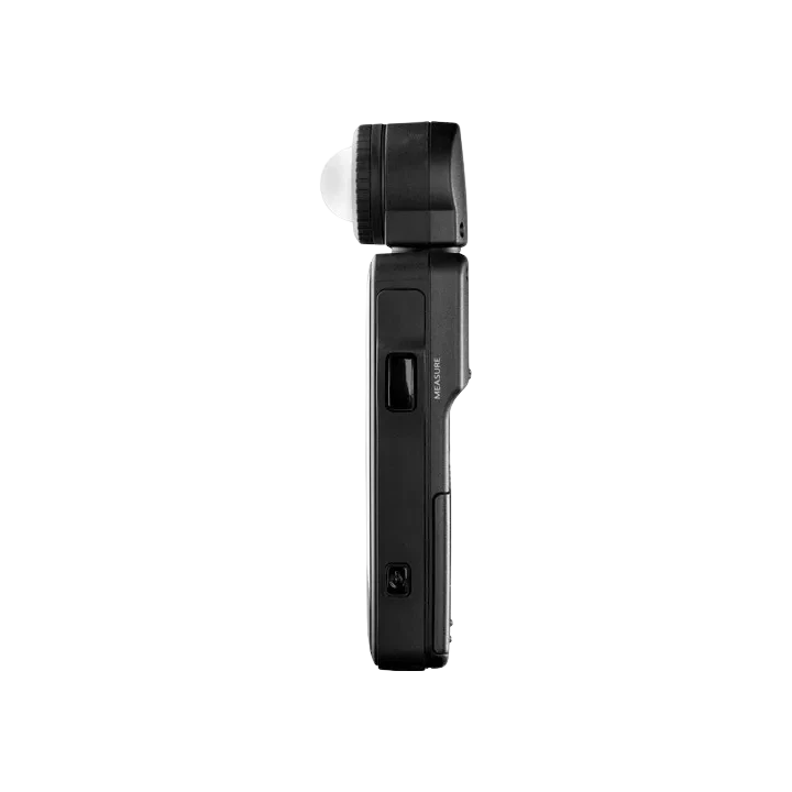Sekonic L-478D LiteMaster Pro usado 9.5/10