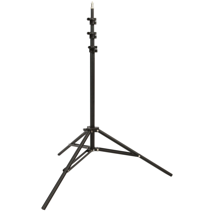 Westcott Rapid Box Switch Octa-S 26″ usado 9.5/10