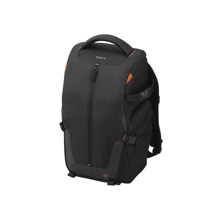 Sony SOC01-A mochila fotográfica usada 8.5/10
