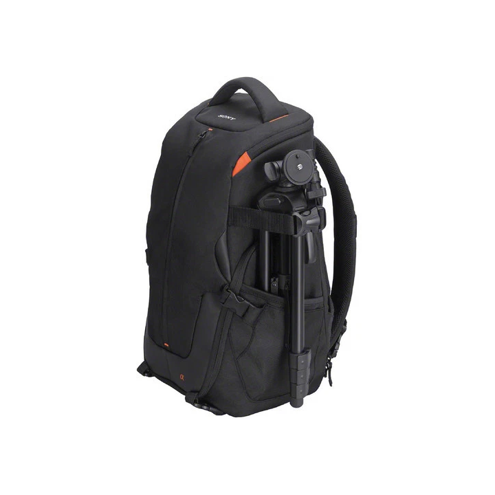 Sony SOC01-A mochila fotográfica usada 8.5/10