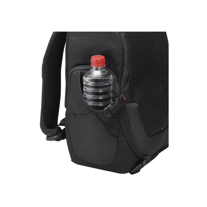 Sony SOC01-A mochila fotográfica usada 8.5/10