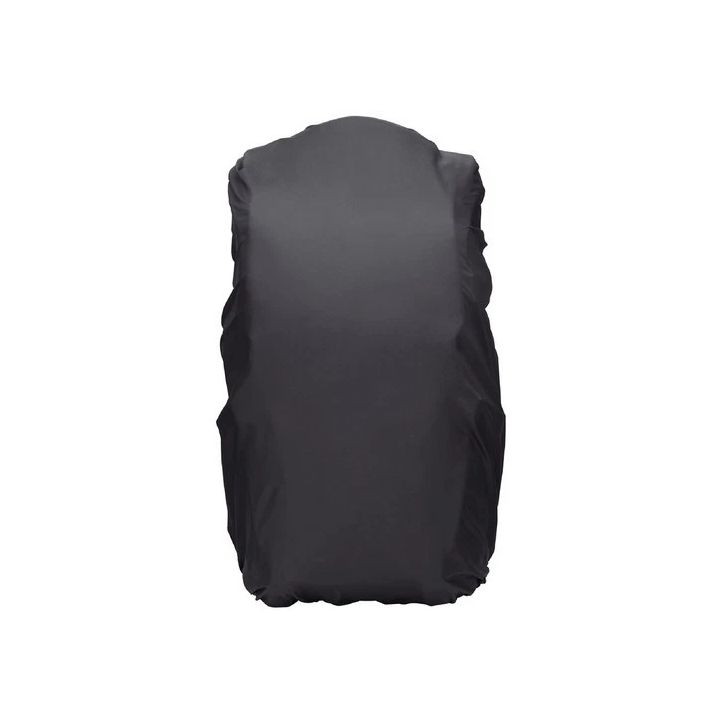 Sony SOC01-A mochila fotográfica usada 8.5/10