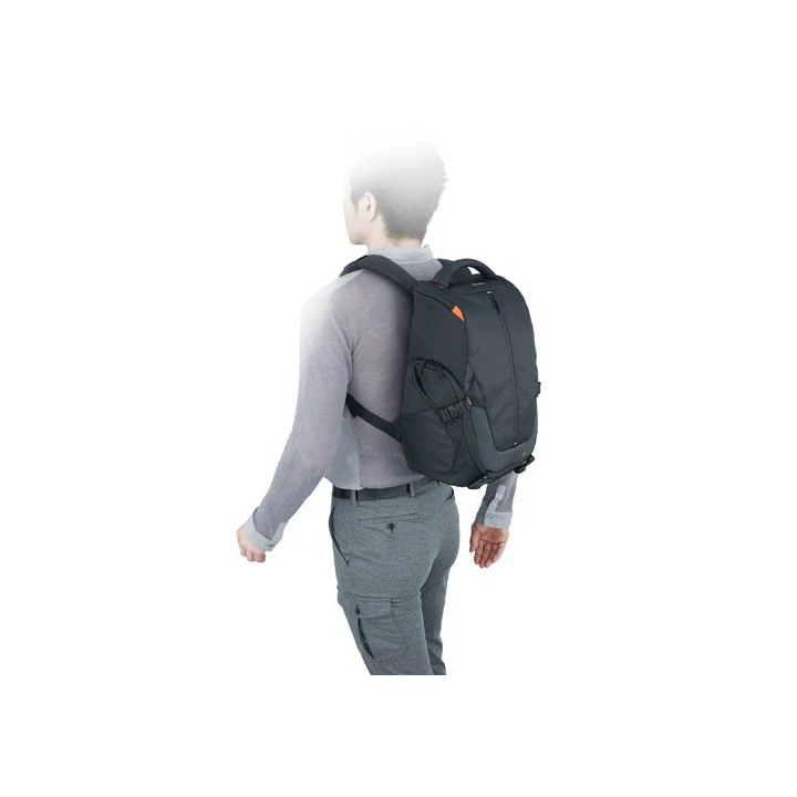 Sony SOC01-A mochila fotográfica usada 8.5/10