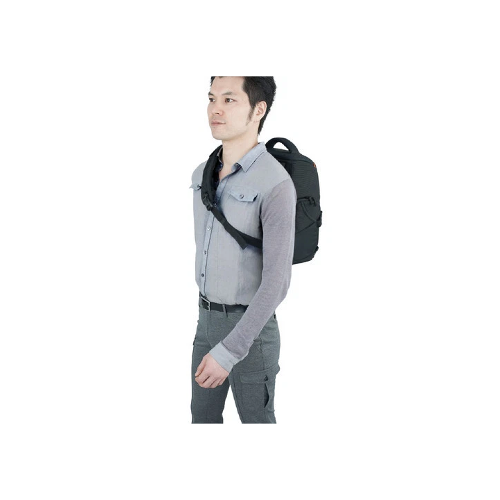 Sony SOC01-A mochila fotográfica usada 8.5/10