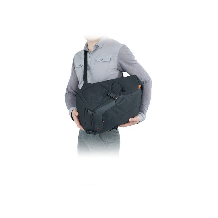 Sony SOC01-A mochila fotográfica usada 8.5/10