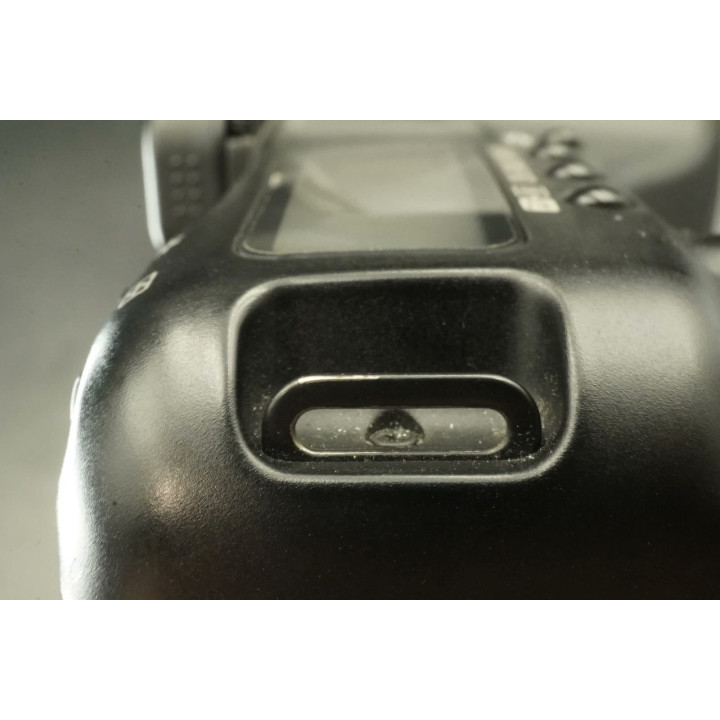 Canon EOS 5D Classic cuerpo usada 8.5/10