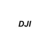 DJI