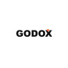 Godox