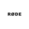 RØDE