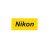 Nikon