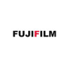 Fujifilm