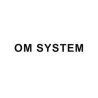 OM System
