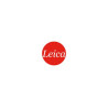 Leica