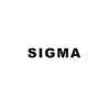Sigma