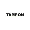 Tamron