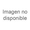 MagMod